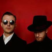 Il testo BEAUTIFUL ONES dei HURTS è presente anche nell'album Desire (2017)