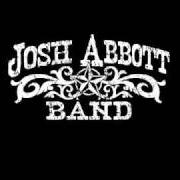 Il testo IF I SEE YOU TONIGHT di JOSH ABBOTT BAND è presente anche nell'album Scapegoat (2008)