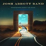 Il testo BARSTOOL BOYS di JOSH ABBOTT BAND è presente anche nell'album Somewhere down the road (2024)