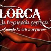 Il testo LA SAMBA DEL MAR MUERTO dei LORCA è presente anche nell'album Frecuencia perfecta (2011)