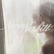 Il testo NO TIME (FOR MY LIFE TO SUCK) di NINA NESBITT è presente anche nell'album Älskar (2022)