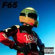 Il testo D.S.T.P di IDK è presente anche nell'album F65 (2023)