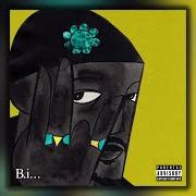 Il testo CHECK! di IDK è presente anche nell'album Bravado + intimo (2024)