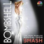 Il testo SECOND HAND WHITE BABY GRAND di SMASH CAST è presente anche nell'album Bombshell (2013)
