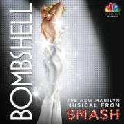 Il testo PUBLIC RELATIONS di SMASH CAST è presente anche nell'album Bombshell (2013)