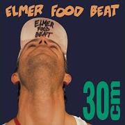 Il testo TOI MON FRÈRE, TOI MON AMI degli ELMER FOOD BEAT è presente anche nell'album 30cm (1990)