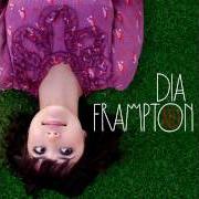 Il testo WALK AWAY di DIA FRAMPTON è presente anche nell'album Red (2011)