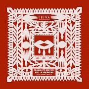 Il testo LLEGARÁ di LEIVA è presente anche nell'album Cuando te muerdes el labio (2021)