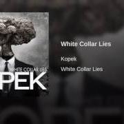 Il testo FLORIDIAN di KOPEK è presente anche nell'album White collar lies (2012)