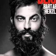 Il testo SPIEGEL di BLIGG è presente anche nell'album Bart aber herzlich (2010)