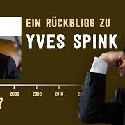 Il testo S'BESCHT ISCH NÖD GUET GNUEG di BLIGG è presente anche nell'album Yves spink (2007)