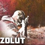 Il testo SCHÖPFERKRAFT di ABSZTRAKKT è presente anche nell'album Abszolut (2019)