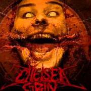 Il testo ANATHEMA OF THE SICK di CHELSEA GRIN è presente anche nell'album Chelsea grin ep (2008)