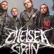 Il testo FALSE SENSE OF SANITY di CHELSEA GRIN è presente anche nell'album Desolation of eden (2010)