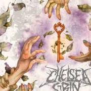 Il testo LIGHTS OUT di CHELSEA GRIN è presente anche nell'album My damnation (2011)