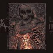 Il testo SCENT OF EVIL di CHELSEA GRIN è presente anche nell'album Eternal nightmare (2018)