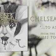 Il testo CHEERS TO US di CHELSEA GRIN è presente anche nell'album Ashes to ashes (2014)