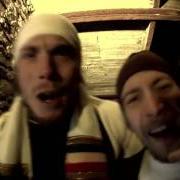 Il testo FREESTYLE de I WOKS SOUND è presente anche nell'album Histoire de dire (2010)