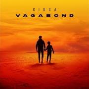 Il testo J'AIME BIEN di RIDSA è presente anche nell'album Vagabond (2019)