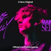 Mainstream sellout