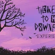 Tickets to my downfall