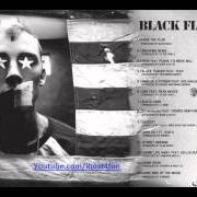Black flag
