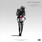 Il testo BANDS di VERSE SIMMONDS è presente anche nell'album Fuck your feelings - mixtape (2012)