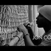 Il testo THE WAY I AM di JON CONNOR è presente anche nell'album The people's rapper (2012)