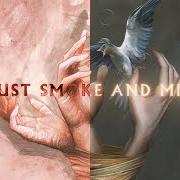 Il testo I BET MY LIFE (DEMO) degli IMAGINE DRAGONS è presente anche nell'album Reflections (from the vault of smoke + mirrors) (2025)