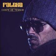 Il testo ROI DE PLOMB di FALCKO è presente anche nell'album Conte de tess iii (2015)