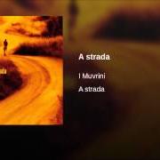 Il testo UN TI NE SCURDÀ DI TAGLIU de I MUVRINI è presente anche nell'album A strada