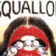 Il testo RAFFREDORE NERO degli SQUALLOR è presente anche nell'album Le perle degli squallor (1999)