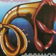 Il testo PREFATIO degli SQUALLOR è presente anche nell'album Tromba (1980)