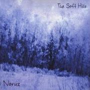 Il testo YALI di SOFT HILLS è presente anche nell'album Noruz (2010)
