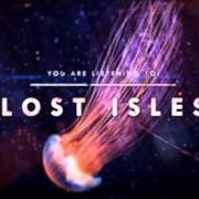 Il testo FOURTYTHIRTYTWO di OCEANS ATE ALASKA è presente anche nell'album Lost isles (2015)
