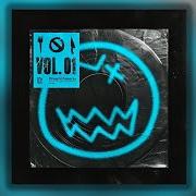 Il testo 4TH OF JULY IN PHILLY di MEEK MILL è presente anche nell'album Indie pack (vol. 01) (2025)