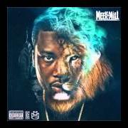 Il testo MAYBACH ENERGY di MEEK MILL è presente anche nell'album Dream chaser v (2016)