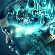 Il testo OUTRO DREAMCHASERS 2 di MEEK MILL è presente anche nell'album Dreamchasers 2 - mixtape (2012)