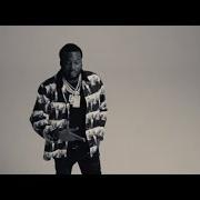 Il testo DANGEROUS di MEEK MILL è presente anche nell'album Legends of the summer (2018)