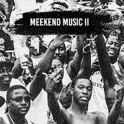 Il testo ORGANIZED di MEEK MILL è presente anche nell'album Meekend (2017)