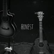 Il testo WOULD I LIE TO YOU? di LOVEABLE ROGUES è presente anche nell'album Honest (2014)