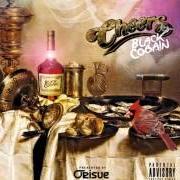 Il testo 5 AM di BLACK COBAIN è presente anche nell'album Cheers - mixtape (2012)