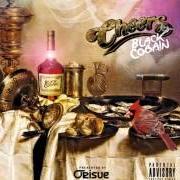 Il testo FEELING GO.OD di BLACK COBAIN è presente anche nell'album Cheers - mixtape (2012)