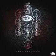 Il testo NOTHING'S SOMETHING di AB-SOUL è presente anche nell'album Control system (2012)