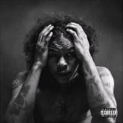 Il testo NOW YOU KNOW di AB-SOUL è presente anche nell'album Do what thou wilt. (2016)