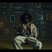 Il testo ART OF SEDUCTION di AB-SOUL è presente anche nell'album Herbert (2022)