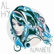 Il testo LALALAVIE di AL.HY è presente anche nell'album Al.Phabête (2013)