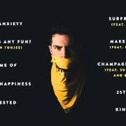 Il testo INTRO TO ANXIETY di HOODIE ALLEN è presente anche nell'album Happy camper (2016)