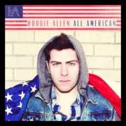 Il testo SMALL TOWN di HOODIE ALLEN è presente anche nell'album All american ep (2012)