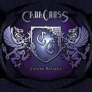 Il testo THE NORTHERN CROWN dei CADACROSS è presente anche nell'album Corona borealis (2002)